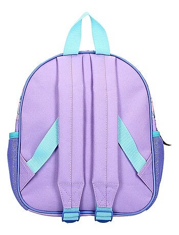 Mochila Stitch