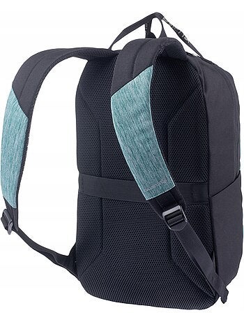 Mochila strabo - iguana