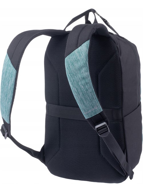 Mochila strabo - iguana - Kiabi Mochila strabo - iguana - Kiabi