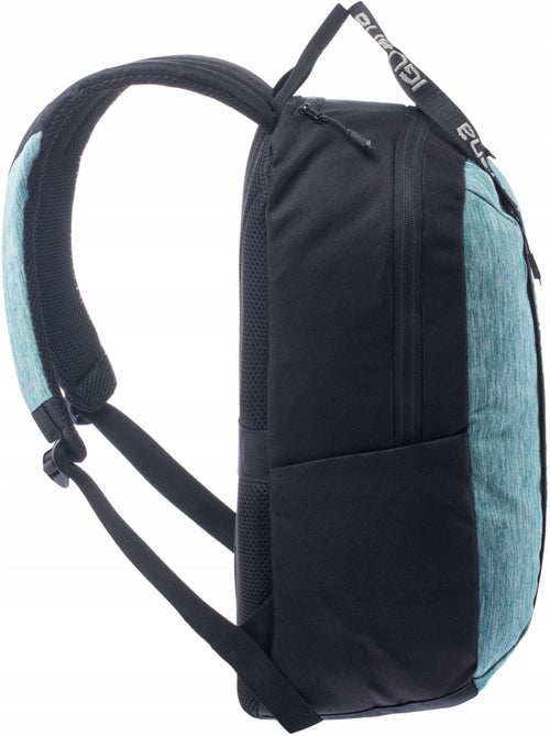 Mochila strabo - iguana - Kiabi Mochila strabo - iguana - Kiabi