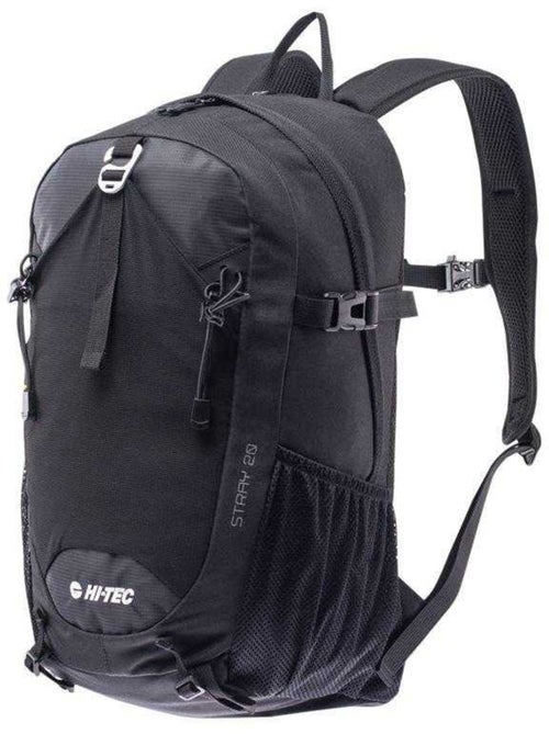 Mochila stray 20l - hi-tec - Kiabi Mochila stray 20l - hi-tec - Kiabi