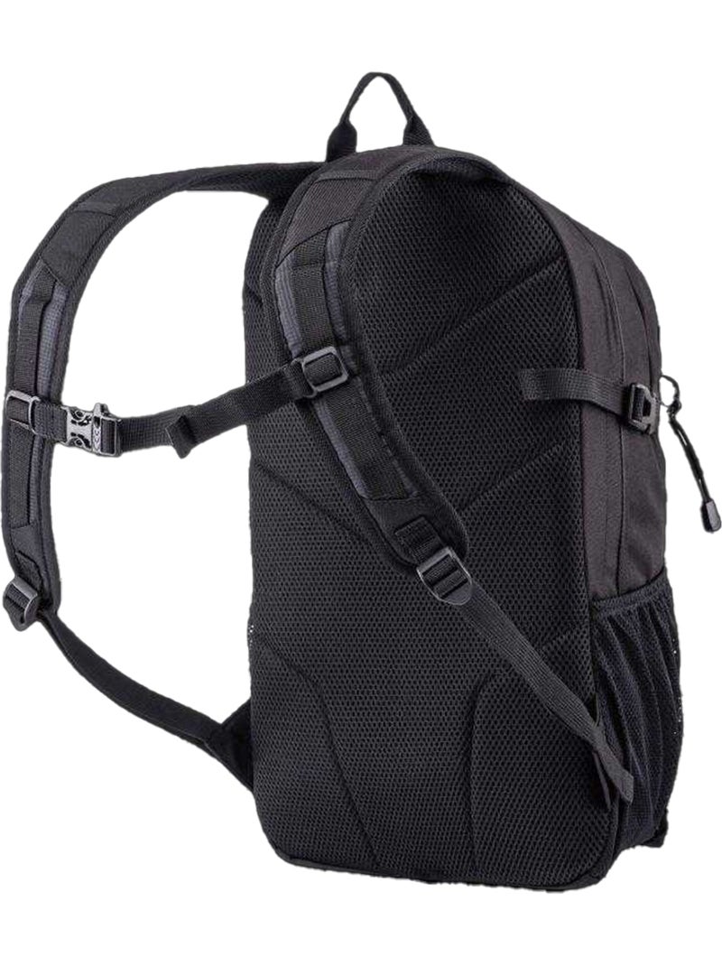 Mochila stray 20l - hi-tec Negro - Kiabi