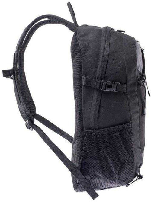 Mochila stray 20l - hi-tec - Kiabi Mochila stray 20l - hi-tec - Kiabi