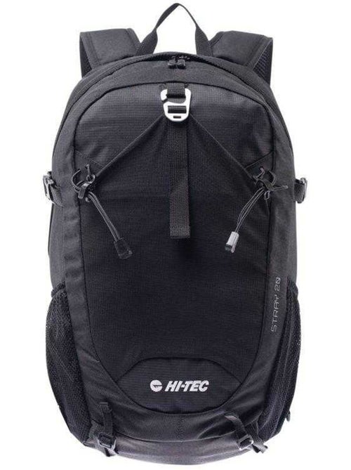 Mochila stray 20l - hi-tec - Kiabi Mochila stray 20l - hi-tec - Kiabi