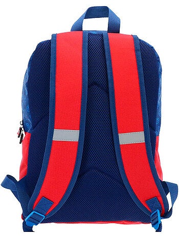Mochila super mario y luigi – 42 cm