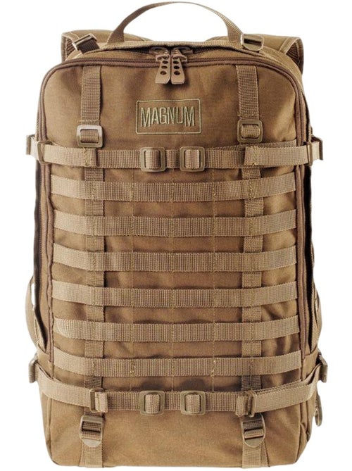 Mochila taiga 45ml - magnum - Kiabi Mochila taiga 45ml - magnum - Kiabi