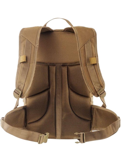 Mochila taiga 45ml - magnum - Kiabi Mochila taiga 45ml - magnum - Kiabi