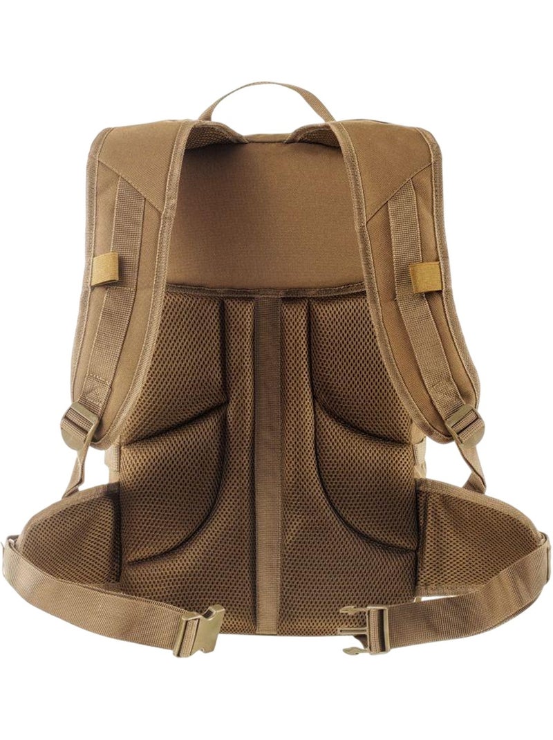 Mochila taiga 45ml - magnum Marrón - Kiabi