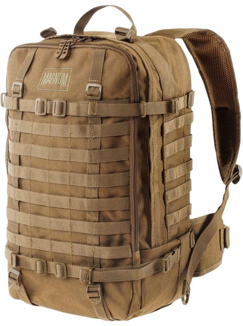 Mochila taiga 45ml - magnum - Kiabi Mochila taiga 45ml - magnum - Kiabi