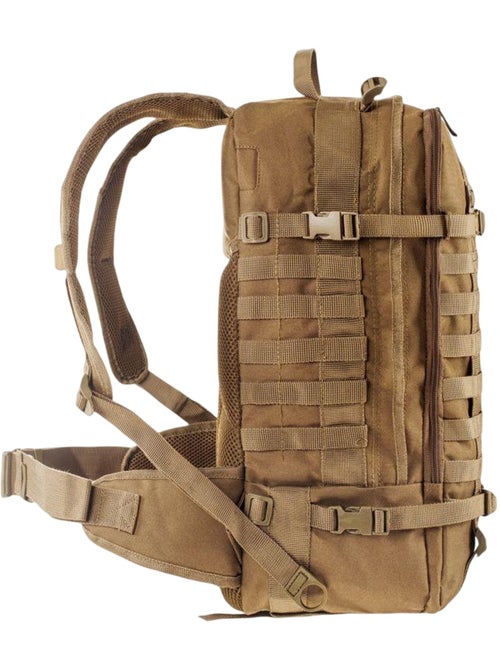 Mochila taiga 45ml - magnum - Kiabi Mochila taiga 45ml - magnum - Kiabi