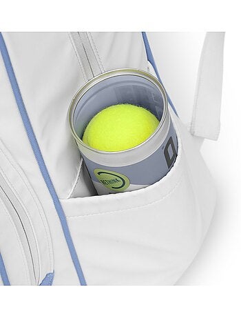 Mochila tenis tenis hombre y mujer netbag