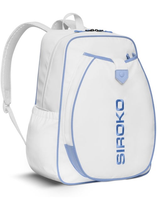 Mochila tenis tenis hombre y mujer netbag - Kiabi