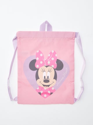 Mochila tipo tote bag 'Marie' 'Disney'