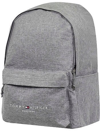 Mochila Tommy Hilfiger Equestrian para Hombre