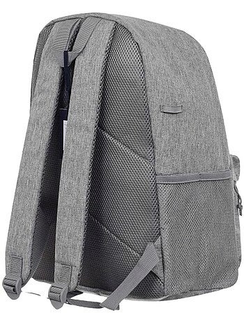 Mochila Tommy Hilfiger Equestrian para Hombre