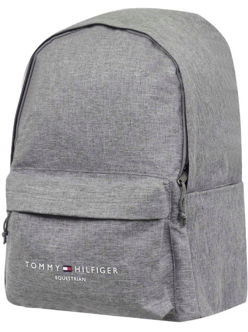 Mochila Tommy Hilfiger Equestrian para Hombre - Kiabi
