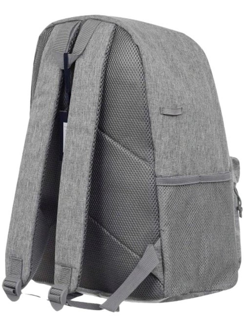 Mochila Tommy Hilfiger Equestrian para Hombre - Kiabi