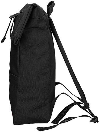 Mochila Tommy Hilfiger para Hombre