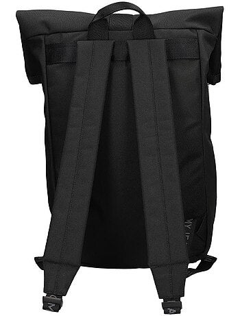 Mochila Tommy Hilfiger para Hombre