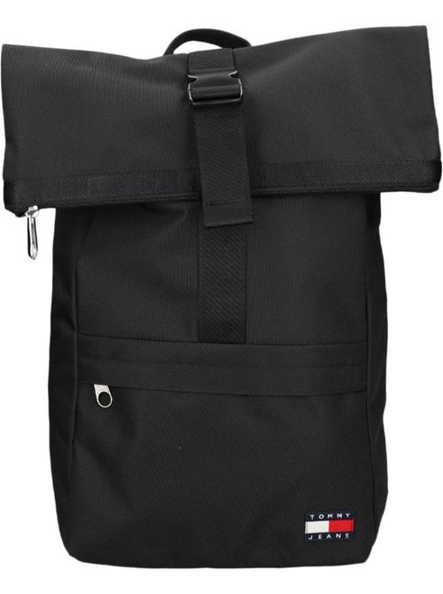 Mochila Tommy Hilfiger para Hombre - Kiabi