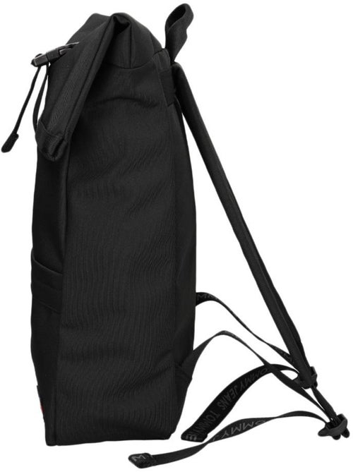 Mochila Tommy Hilfiger para Hombre - Kiabi