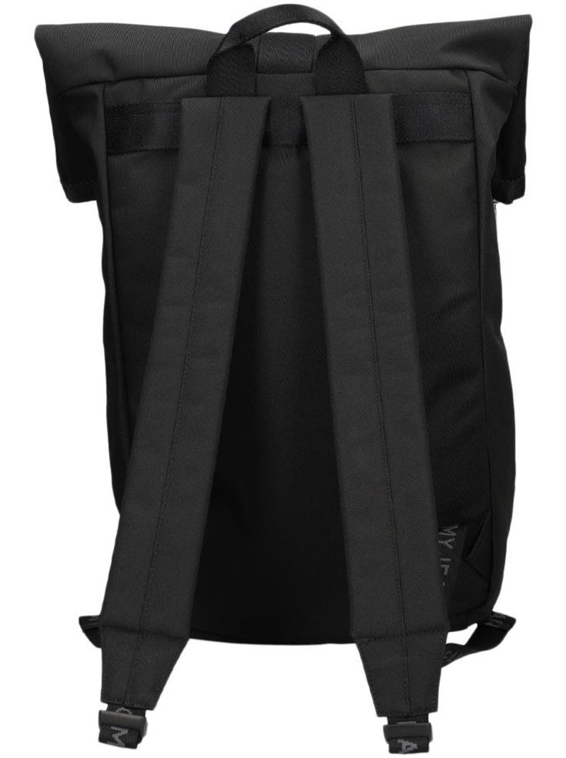 Mochila Tommy Hilfiger para Hombre Negro - Kiabi
