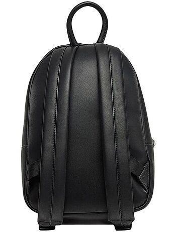 Mochila Tommy Hilfiger para Mujer