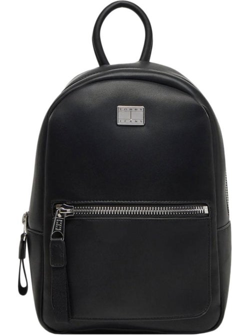 Mochila Tommy Hilfiger para Mujer - Kiabi