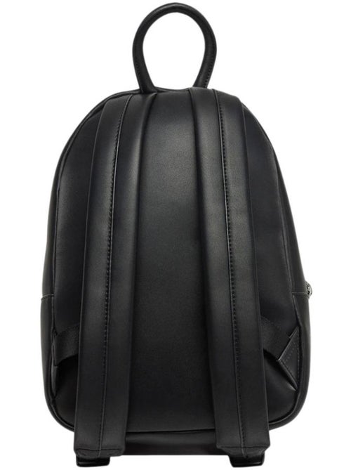 Mochila Tommy Hilfiger para Mujer - Kiabi