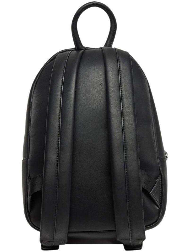 Mochila Tommy Hilfiger para Mujer Negro - Kiabi