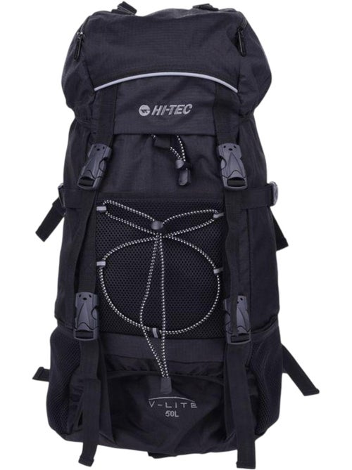 Mochila tosca 50l - hi-tec - Kiabi