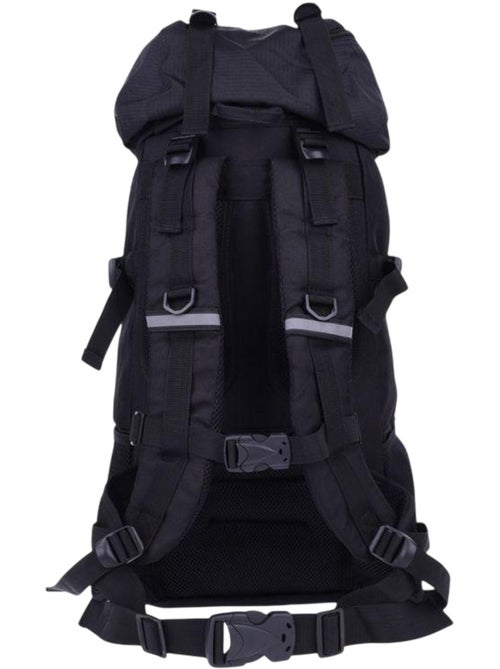 Mochila tosca 50l - hi-tec - Kiabi