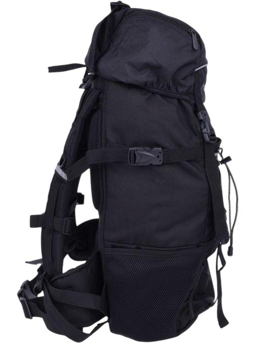 Mochila tosca 50l - hi-tec - Kiabi