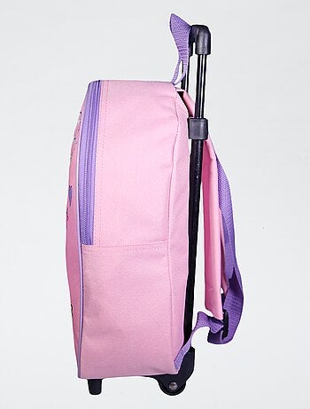 Mochila trolley 'Minnie'