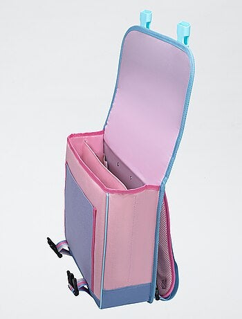 Mochila trolley "Stitch" "Disney