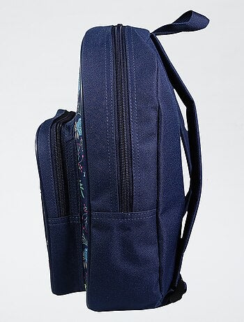 Mochila unicornio