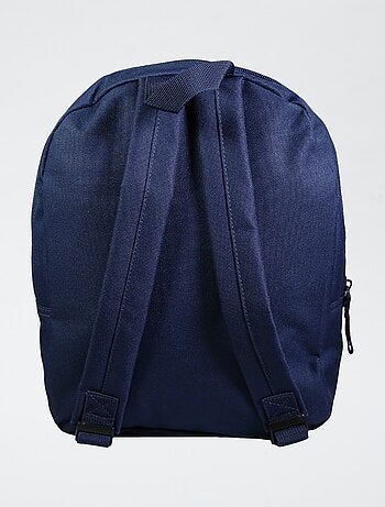 Mochila unicornio