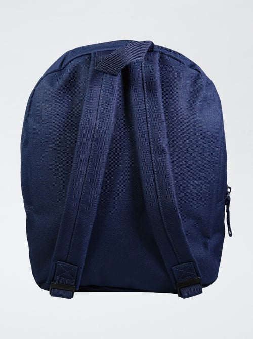 Mochila unicornio - Kiabi