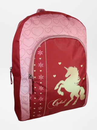 Mochila unicornio