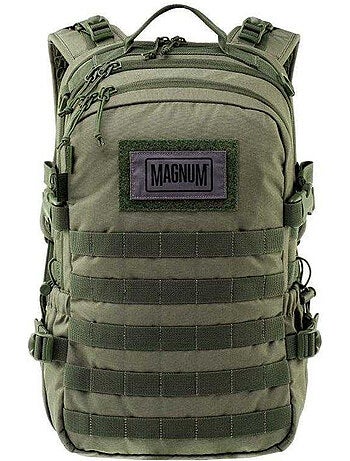 Mochila urbantask 25 l - magnum