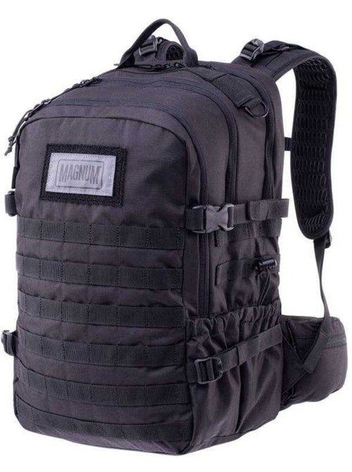 Mochila urbantask 94 cm l - magnum - Kiabi Mochila urbantask 94 cm l - magnum - Kiabi