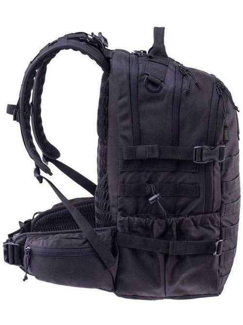 Mochila urbantask 94 cm l - magnum - Kiabi Mochila urbantask 94 cm l - magnum - Kiabi