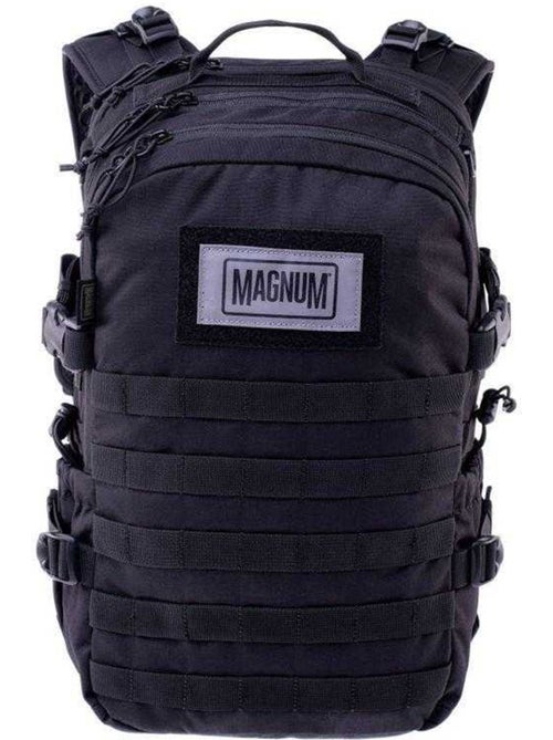 Mochila urbantask de cordura 25 l - magnum - Kiabi Mochila urbantask de cordura 25 l - magnum - Kiabi