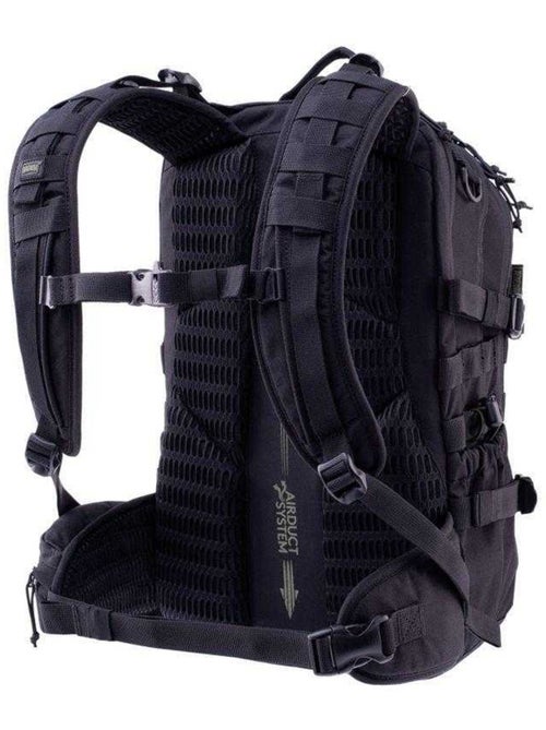 Mochila urbantask de cordura 25 l - magnum - Kiabi Mochila urbantask de cordura 25 l - magnum - Kiabi