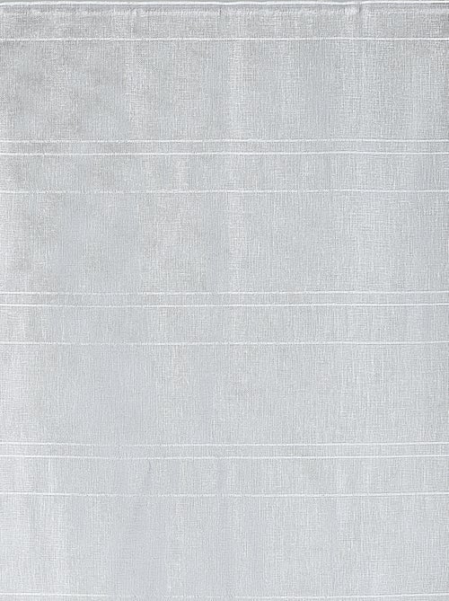 Modulable bordado liso en polylin - Kiabi