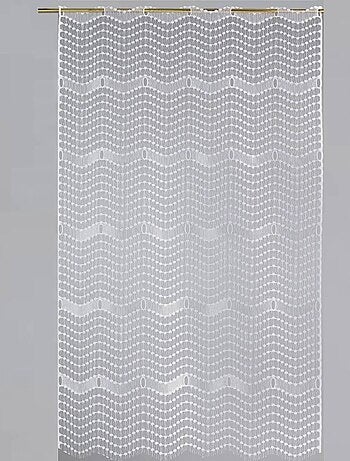 Modulable con efecto onda