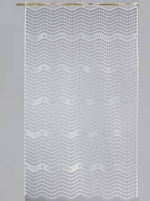 Modulable con efecto onda - Kiabi