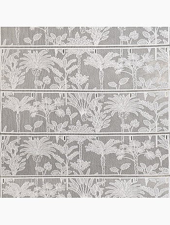 Modulable palmera en malla