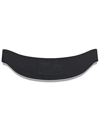 Moldeador de Visera Curva New Era para Hombre