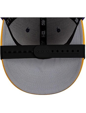 Moldeador de Visera Curva New Era para Hombre